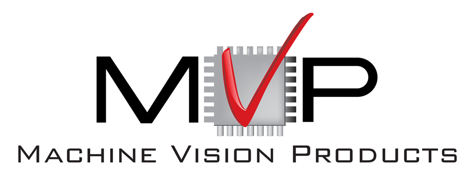Machine Vision Products, Inc